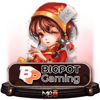 Pragmatic Play Dragon Tiger