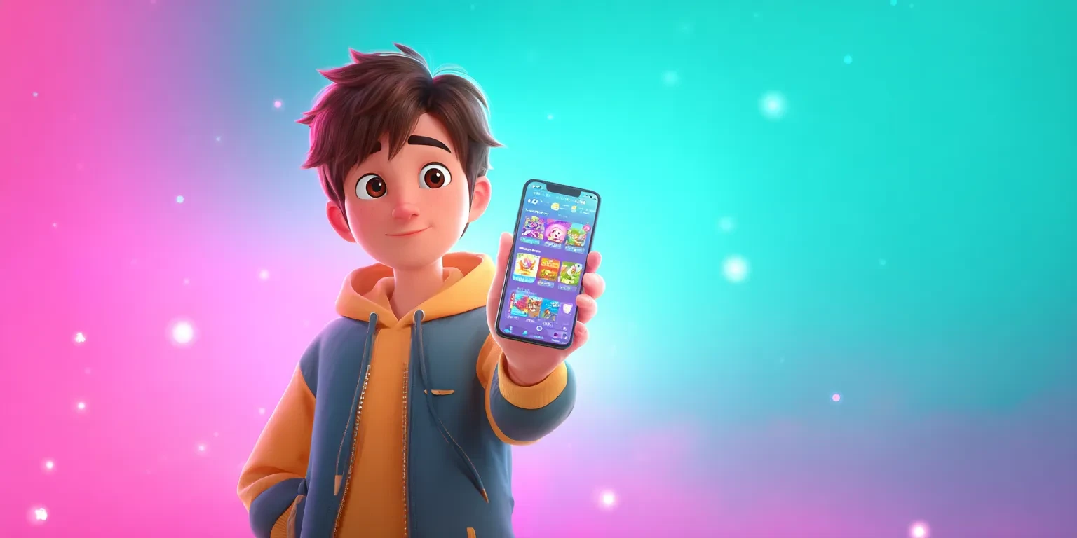 casino app97 2