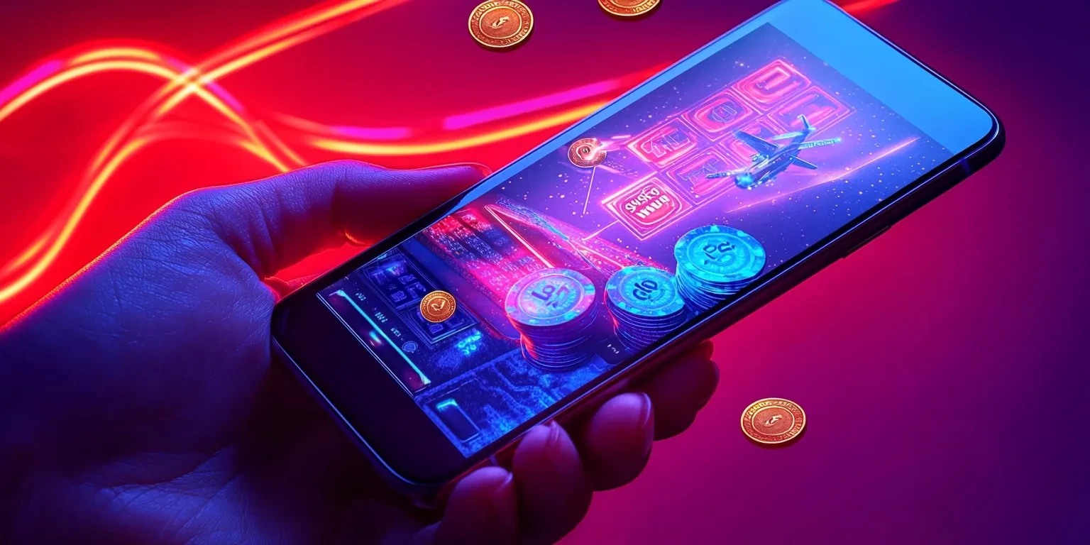 Apa Itu Situs Slot Malaysia Free Credit?