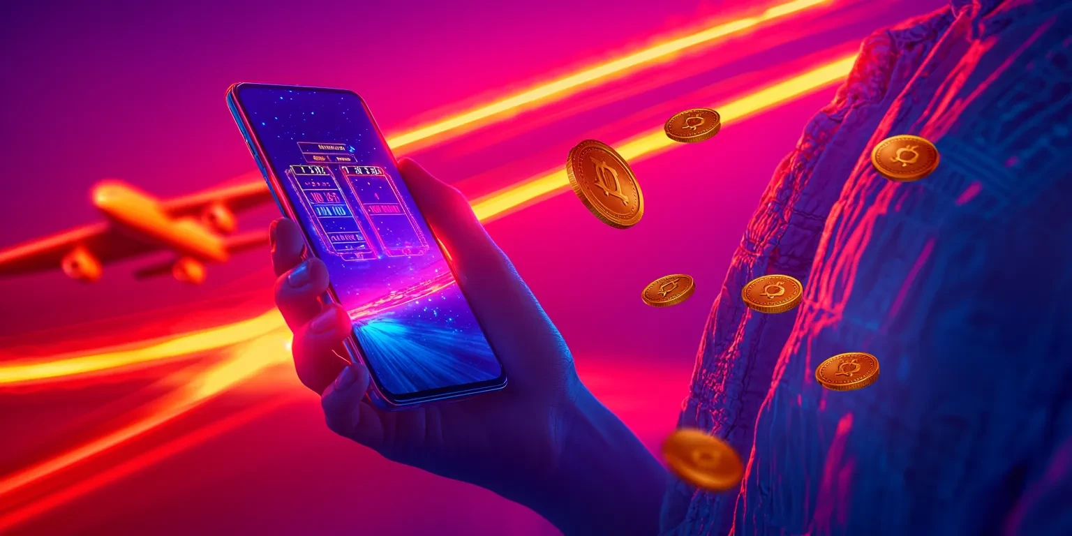 Memahami Bonus dalam Dunia Perjudian Dalam Talian