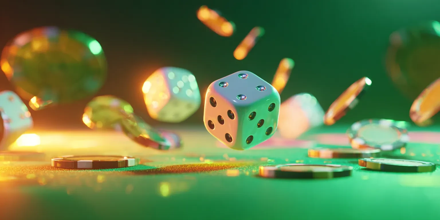 Bonus dalam Permainan Slot: Panduan Lengkap untuk 2026/06/24