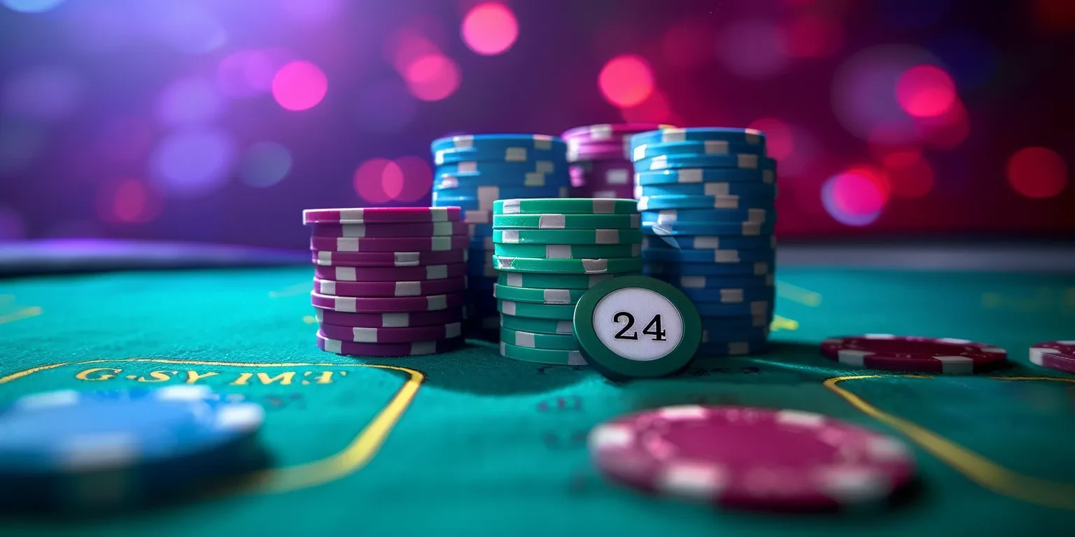 Memahami Peranan Bonus dalam Permainan Kasino