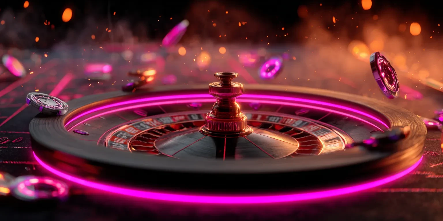 Bagaimana Bonus Berfungsi dalam Permainan?