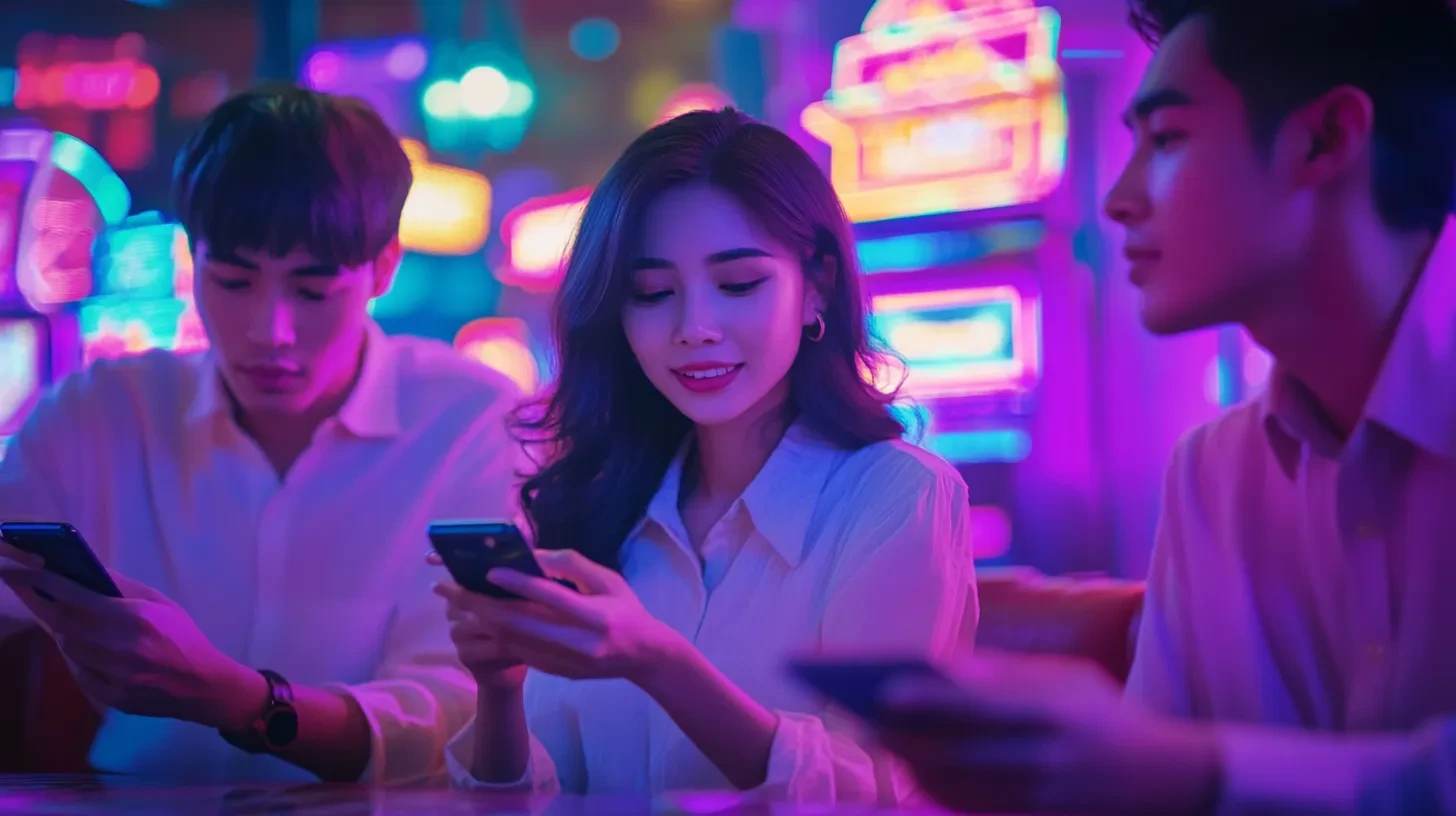 Bagaimana Bonus Berfungsi dalam Permainan