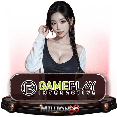 Cara Mengakses 77judi Ewallet Login